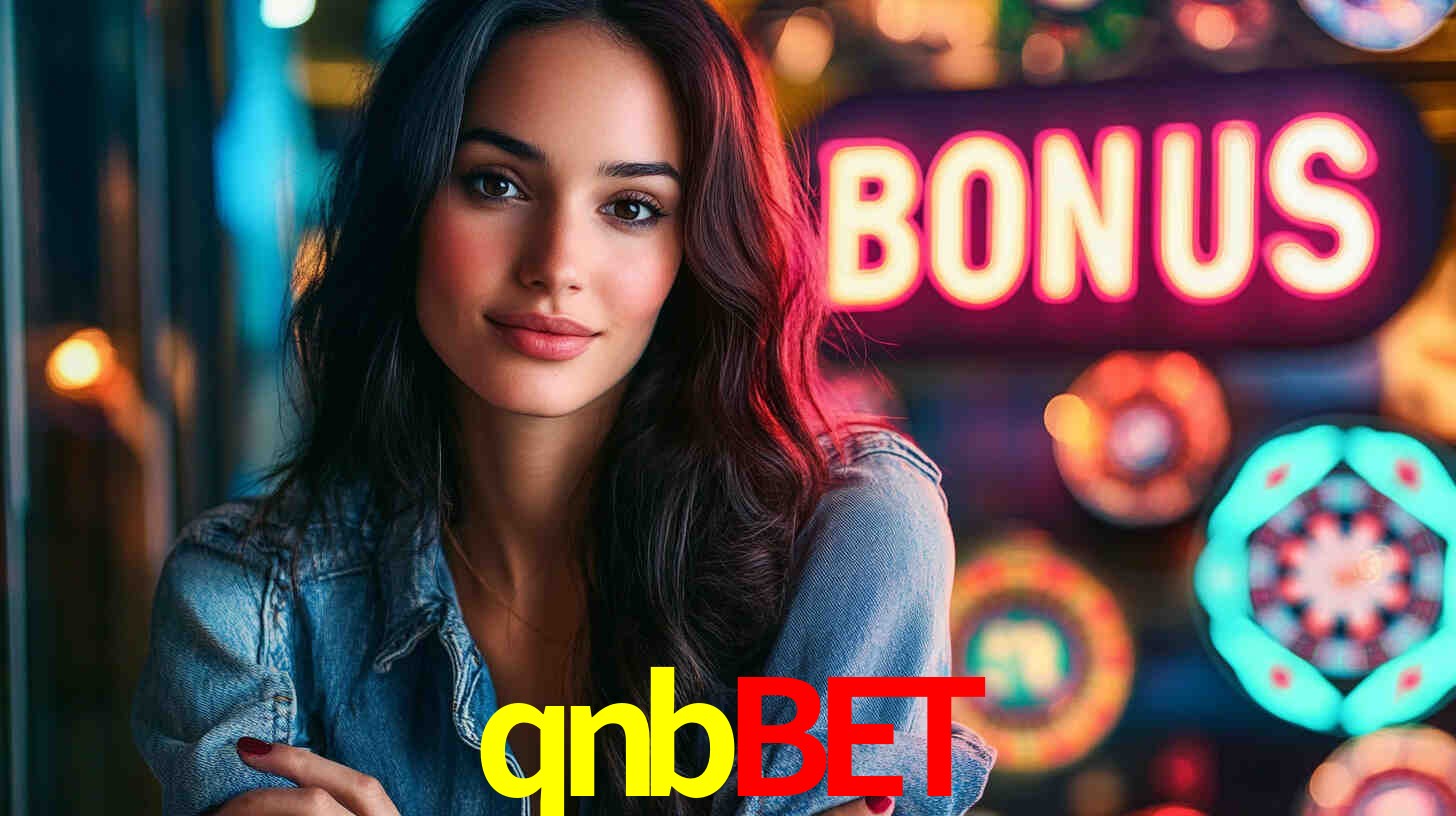qnbbet