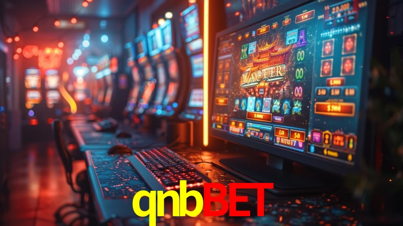 qnbbet
