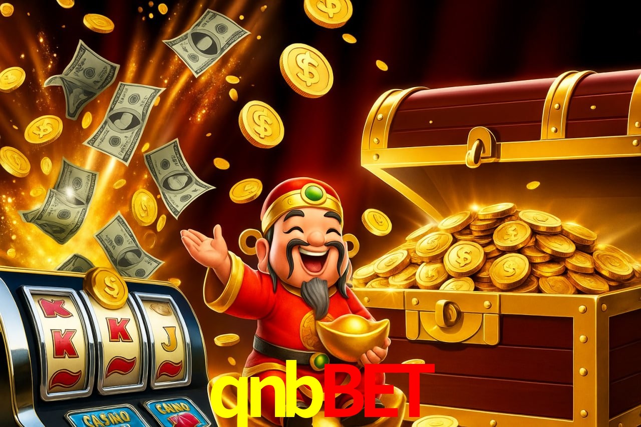 cassino qnbbet