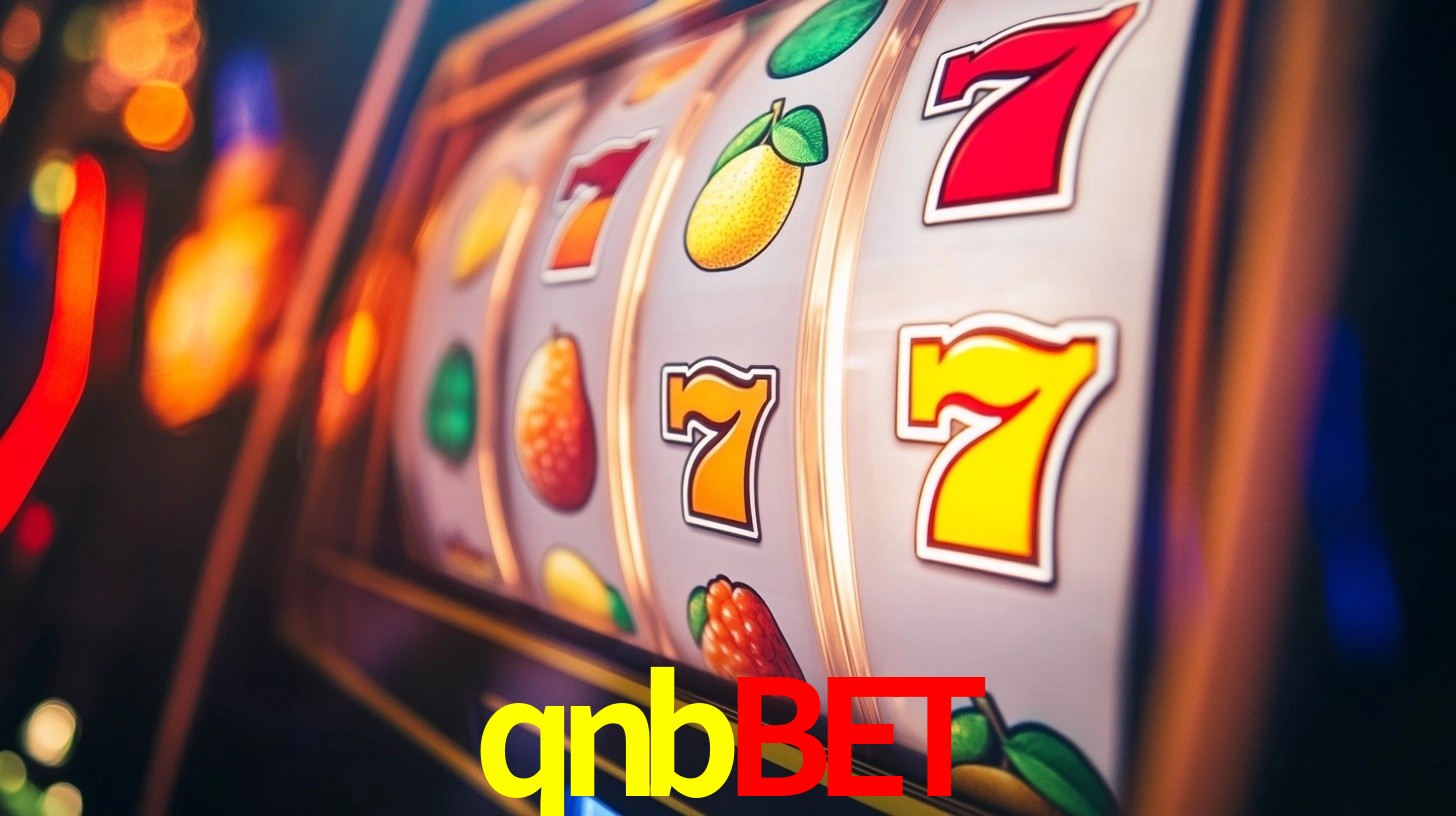 qnbbet
