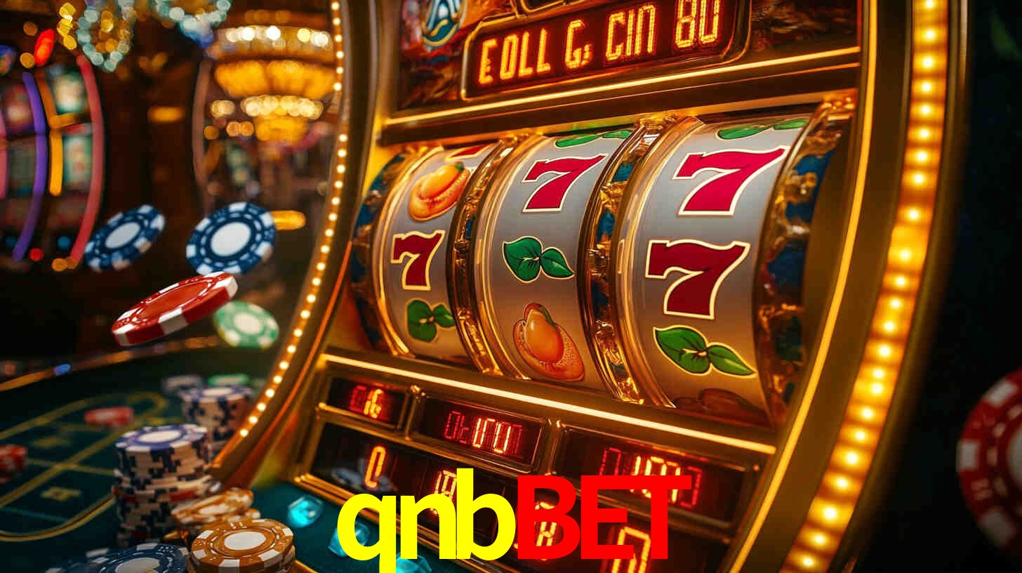 Exclusive Games qnbbet