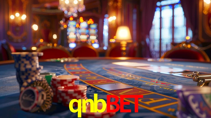 Secure Login qnbbet