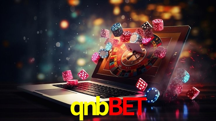 A Experiência Imersiva dos Cassinos Ao Vivo no qnbbet