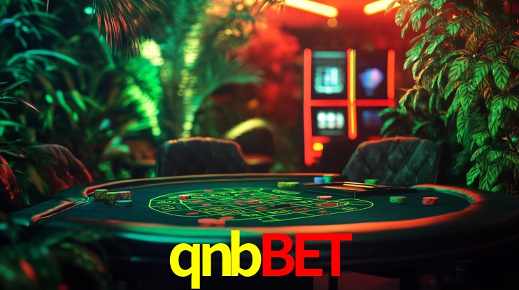 Programa VIP qnbbet