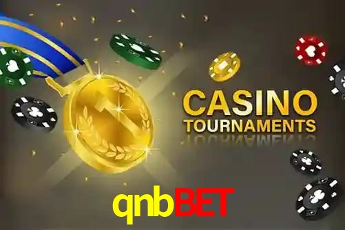qnbbet,qnbbet.com