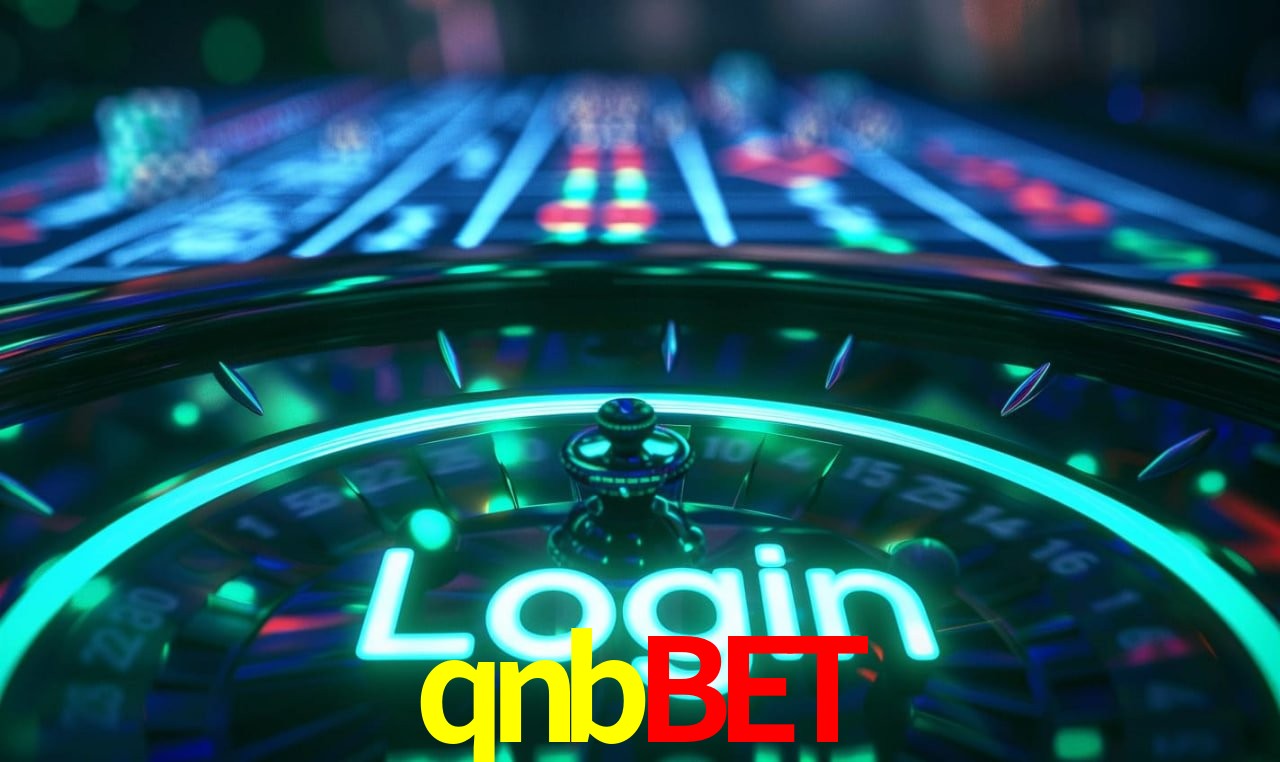 Torneios qnbbet