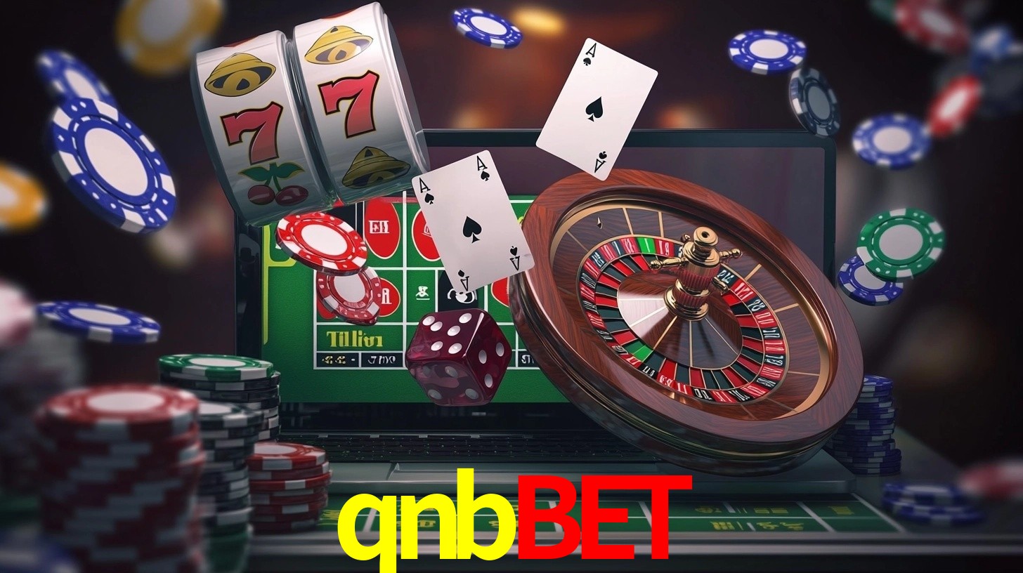 qnbbet