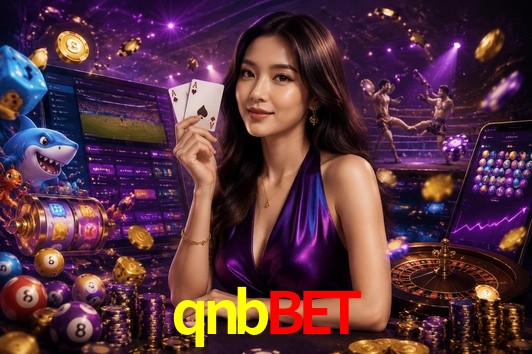 Live Casino qnbbet