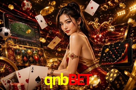 Account Benefits qnbbet