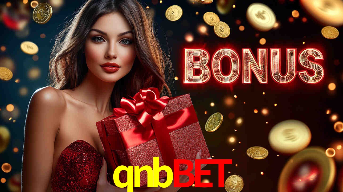 Descubra o Programa VIP da qnbbet: Vantagens Exclusivas para Jogadores
