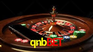 Aviator Game qnbbet