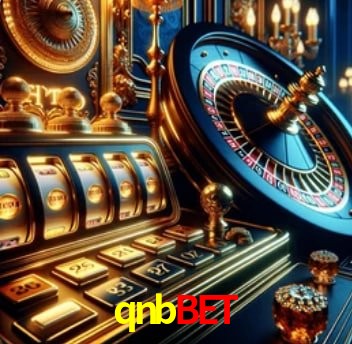 PIX Instantâneo qnbbet