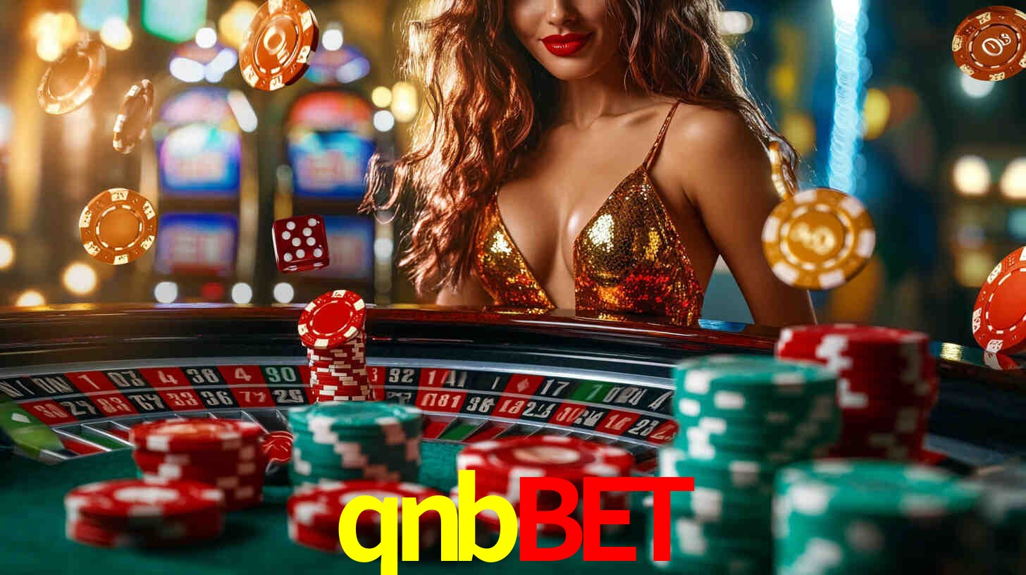 Premium Interface qnbbet