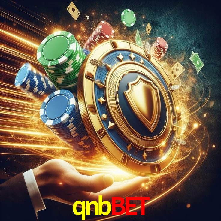 Ofertas Exclusivas qnbbet