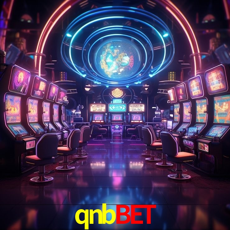 Especiais de Fim de Semana qnbbet