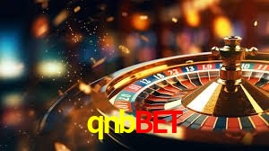 Segurança 2FA qnbbet
