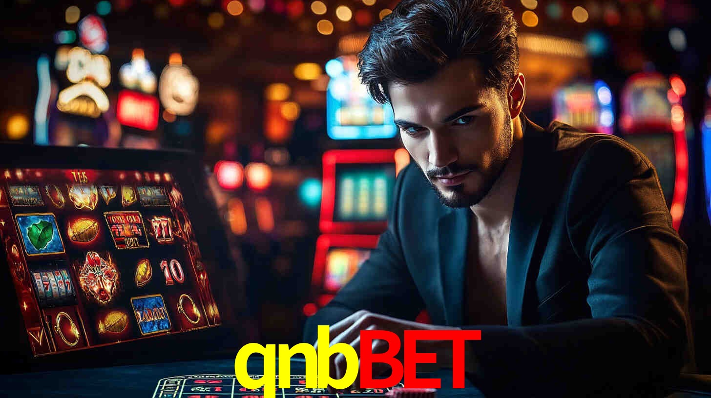 qnbbet,qnbbet.com