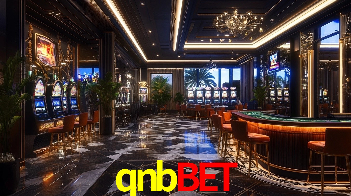 Ofertas Imperdíveis na qnbbet: Promoções e Bônus Que Valem a Pena