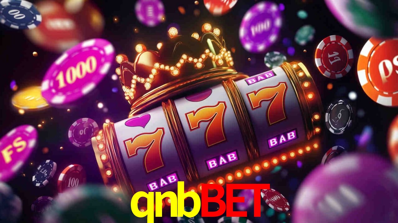 Player Reviews qnbbet