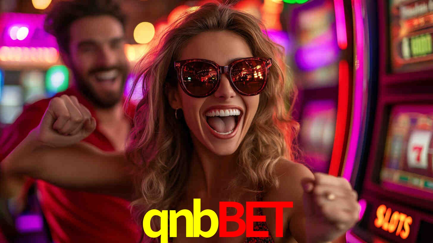 Apostas Esportivas na qnbbet: Um Guia Completo