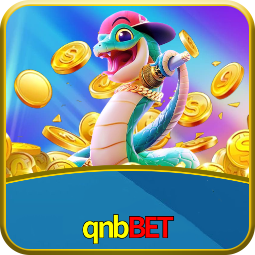 Logo da qnbbet